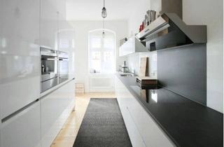Immobilie mieten in Bödikerstraße, 10245 Friedrichshain (Friedrichshain), Bödikerstraße, Berlin
