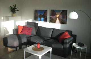 Immobilie mieten in Julius-Brecht-Straße, 22609 Osdorf, Julius-Brecht-Straße, Hamburg furnished