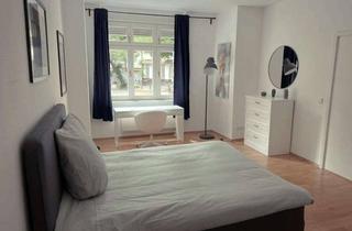 Immobilie mieten in Simplonstraße, 10245 Friedrichshain, Simplonstraße, Berlin furnished