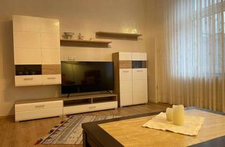 Immobilie mieten in Munckelstraße, 45879 Altstadt, Munckelstraße, Gelsenkirchen-Alt