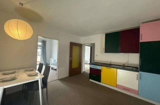 Immobilie mieten in Spandauer Damm, 14059 Charlottenburg, Spandauer Damm, Berlin furnished