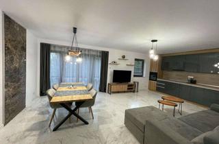 Immobilie mieten in Neutorstraße, 61250 Usingen, Neutorstraße, Usingen furnished