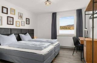 Immobilie mieten in Mattenbergstraße, 34132 Oberzwehren, Mattenbergstraße, Kassel furnished