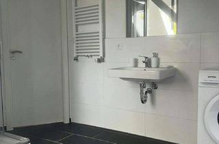 Immobilie mieten in Meisenheimer Straße, 12559 Müggelheim, Meisenheimer Straße, Berlin furnished