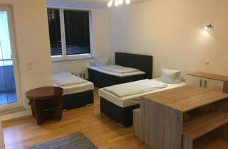 Immobilie mieten in Kanalstraße, 16515 Oranienburg, Kanalstraße, Oranienburg furnished