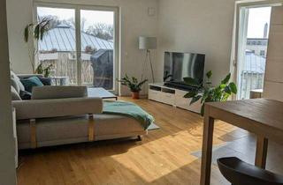 Immobilie mieten in Angerstraße, 12529 Schönefeld, Angerstraße, Schönefeld furnished