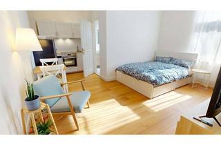 Immobilie mieten in Pariser Straße, 10719 Wilmersdorf, Pariser Straße, Berlin furnished