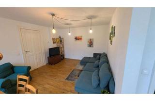 Immobilie mieten in Borsigstraße, 10115 Mitte, Borsigstraße, Berlin furnished