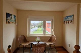 Immobilie mieten in Naundorfer Straße, 04838 Zschepplin, Naundorfer Straße, Zschepplin furnished