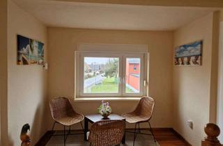 Immobilie mieten in Naundorfer Straße, 04838 Zschepplin, Naundorfer Straße, Zschepplin furnished