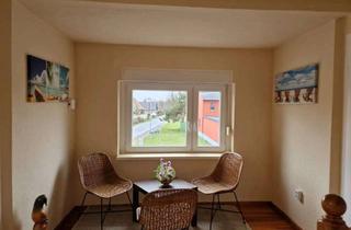 Immobilie mieten in Naundorfer Straße, 04838 Zschepplin, Naundorfer Straße, Zschepplin furnished