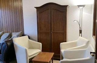 Immobilie mieten in Waldstraße, 53572 Bruchhausen, Waldstraße, Bruchhausen furnished