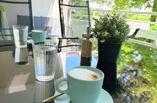 Immobilie mieten in Stefan-George-Ring, 81929 Bogenhausen, Stefan-George-Ring, Munich