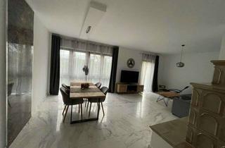 Immobilie mieten in Neutorstraße, 61250 Usingen, Neutorstraße, Usingen furnished