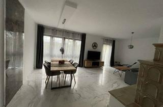 Immobilie mieten in Neutorstraße, 61250 Usingen, Neutorstraße, Usingen furnished
