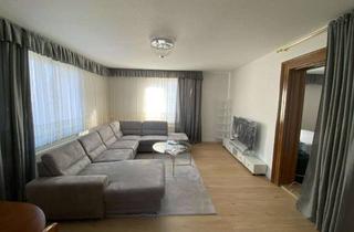 Immobilie mieten in Nauener Straße, 14612 Falkensee, Nauener Straße, Falkensee furnished