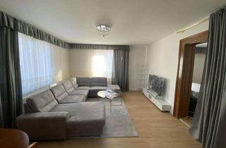Immobilie mieten in Nauener Straße, 14612 Falkensee, Nauener Straße, Falkensee furnished