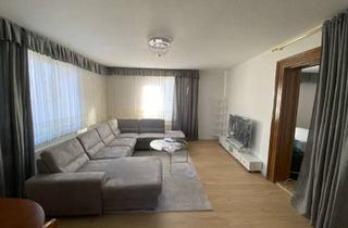 Immobilie mieten in Nauener Straße, 14612 Falkensee, Nauener Straße, Falkensee furnished
