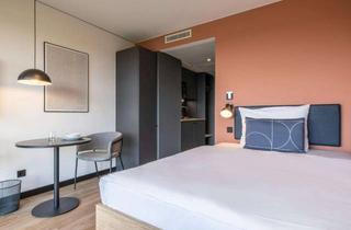 Immobilie mieten in Schätzweg, 80935 München, Schätzweg, Munich furnished