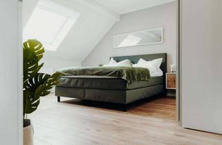 Immobilie mieten in Am Schulberg, 66333 Völklingen, Am Schulberg, Völklingen furnished