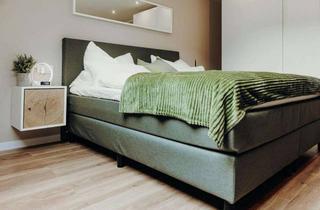 Immobilie mieten in Am Schulberg, 66333 Völklingen, Am Schulberg, Völklingen furnished
