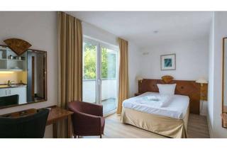 Immobilie mieten in Osnabrücker Straße, 10589 Charlottenburg, Osnabrücker Straße, Berlin furnished