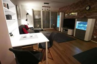 Immobilie mieten in Münchener Straße, 83395 Freilassing, Münchener Straße, Freilassing furnished