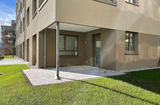 Immobilie mieten in Münchener Straße, 83395 Freilassing, Münchener Straße, Freilassing furnished