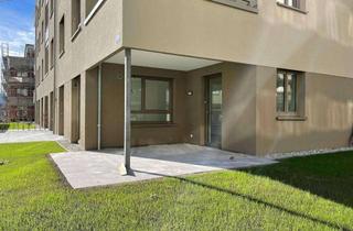 Immobilie mieten in Münchener Straße, 83395 Freilassing, Münchener Straße, Freilassing furnished