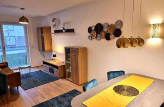 Immobilie mieten in Münchener Straße, 83395 Freilassing, Münchener Straße, Freilassing furnished