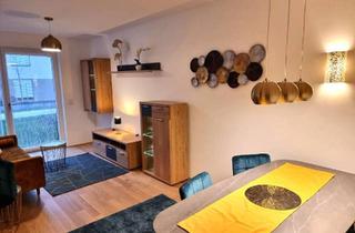 Immobilie mieten in Münchener Straße, 83395 Freilassing, Münchener Straße, Freilassing furnished