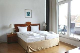 Immobilie mieten in Osnabrücker Straße, 10589 Charlottenburg, Osnabrücker Straße, Berlin furnished