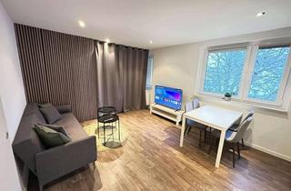 Immobilie mieten in Eisenhammerweg, 61440 Oberursel (Taunus), Eisenhammerweg, Oberursel (Taunus)