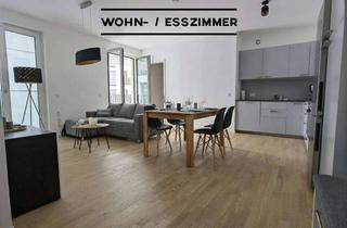 Immobilie mieten in Mühlenstraße, 12247 Lankwitz, Mühlenstraße, Berlin furnished
