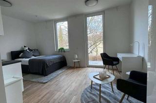 Immobilie mieten in Crailsheimer Straße, 12247 Steglitz, Crailsheimer Straße, Berlin furnished