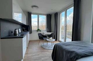Immobilie mieten in Crailsheimer Straße, 12247 Steglitz, Crailsheimer Straße, Berlin furnished