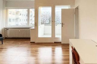 Immobilie mieten in Kanalstraße, 13599 Haselhorst, Kanalstraße, Berlin furnished