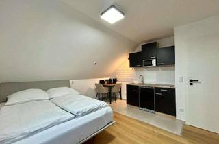 Immobilie mieten in Schöneberger Straße, 30982 Pattensen, Schöneberger Straße, Pattensen furnished