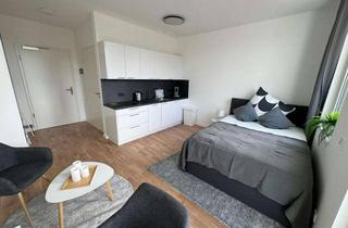 Immobilie mieten in Crailsheimer Straße, 12247 Steglitz, Crailsheimer Straße, Berlin furnished