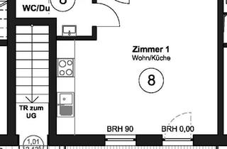 Immobilie mieten in Crailsheimer Straße, 12247 Steglitz, Crailsheimer Straße, Berlin furnished