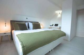 Immobilie mieten in Rappenauer Straße, 74906 Bad Rappenau, Rappenauer Straße, Bad Rappenau furnished