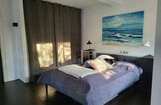 Immobilie mieten in Ellscheider Straße, 42781 Haan, Ellscheider Straße, Haan furnished