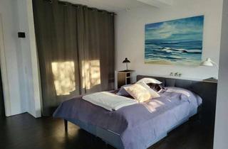 Immobilie mieten in Ellscheider Straße, 42781 Haan, Ellscheider Straße, Haan furnished