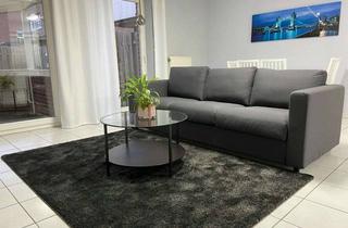 Immobilie mieten in Fürstenkamp, 48712 Gescher, Fürstenkamp, Gescher furnished