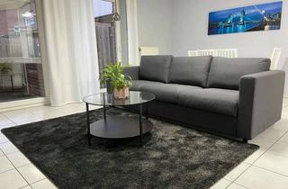 Immobilie mieten in Fürstenkamp, 48712 Gescher, Fürstenkamp, Gescher furnished