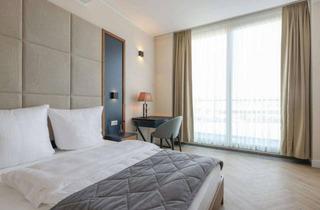 Immobilie mieten in Rognitzstraße, 14059 Charlottenburg (Charlottenburg), Rognitzstraße, Berlin furnished