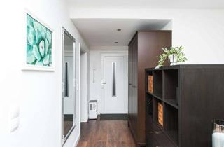 Immobilie mieten in Vogelsdorfer Straße, 15366 Neuenhagen, Vogelsdorfer Straße, Neuenhagen furnished
