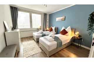 Immobilie mieten in An Der Klosterkoppel, 25436 Uetersen, An der Klosterkoppel, Uetersen furnished