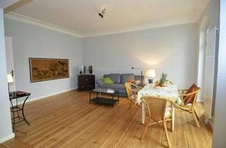 Immobilie mieten in Pfalzburger Straße, 10719 Wilmersdorf, Pfalzburger Straße, Berlin furnished