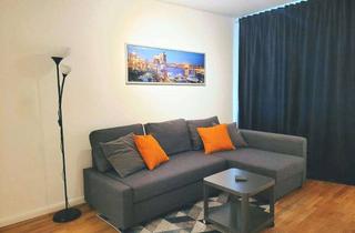 Immobilie mieten in Emmastraße, 22527 Stellingen, Emmastraße, Hamburg furnished